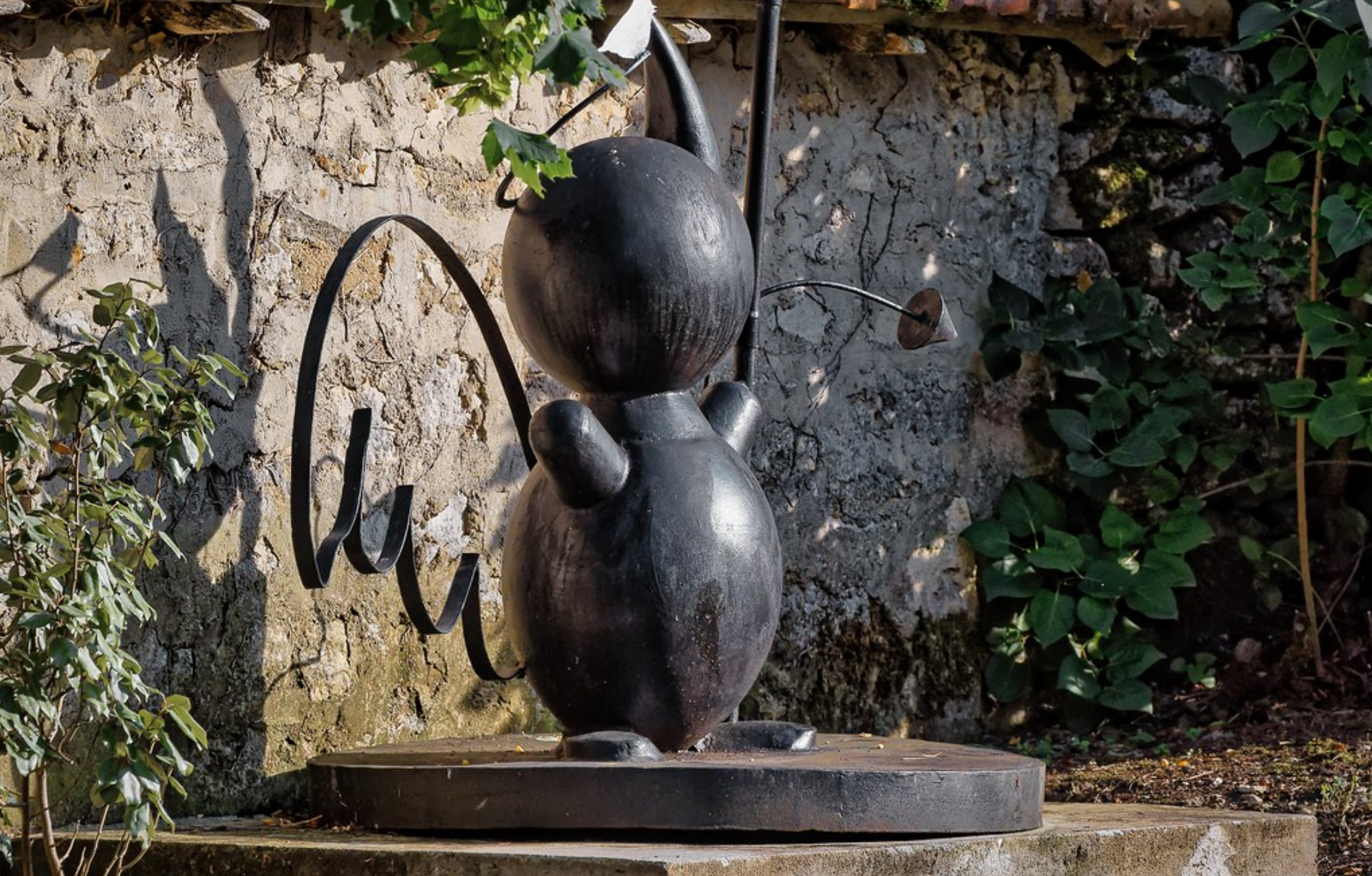 Les Mésanges, Ginouillac - photo 14