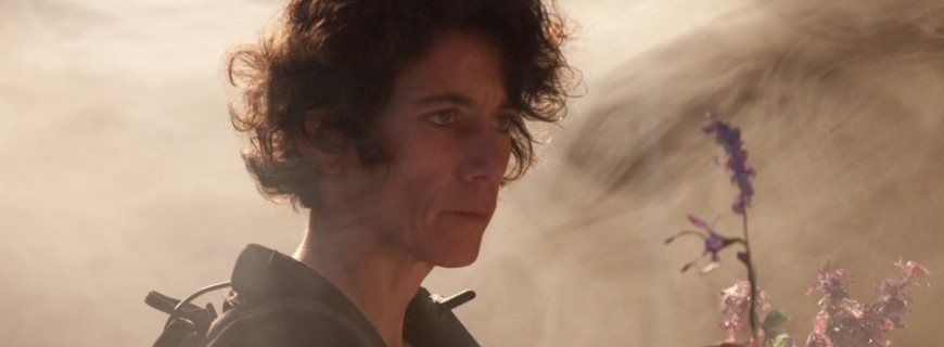 Atelier d'Ecriture "Nos vies végétales" - Les Echappées du Théâtre de l'Usine -