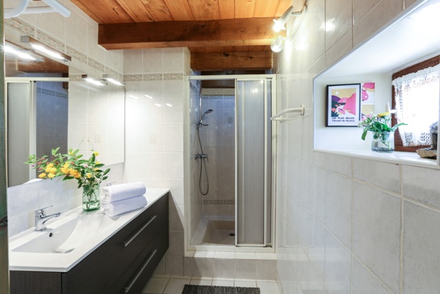 Gîte Les Gratabels, Le Bastit - photo 23