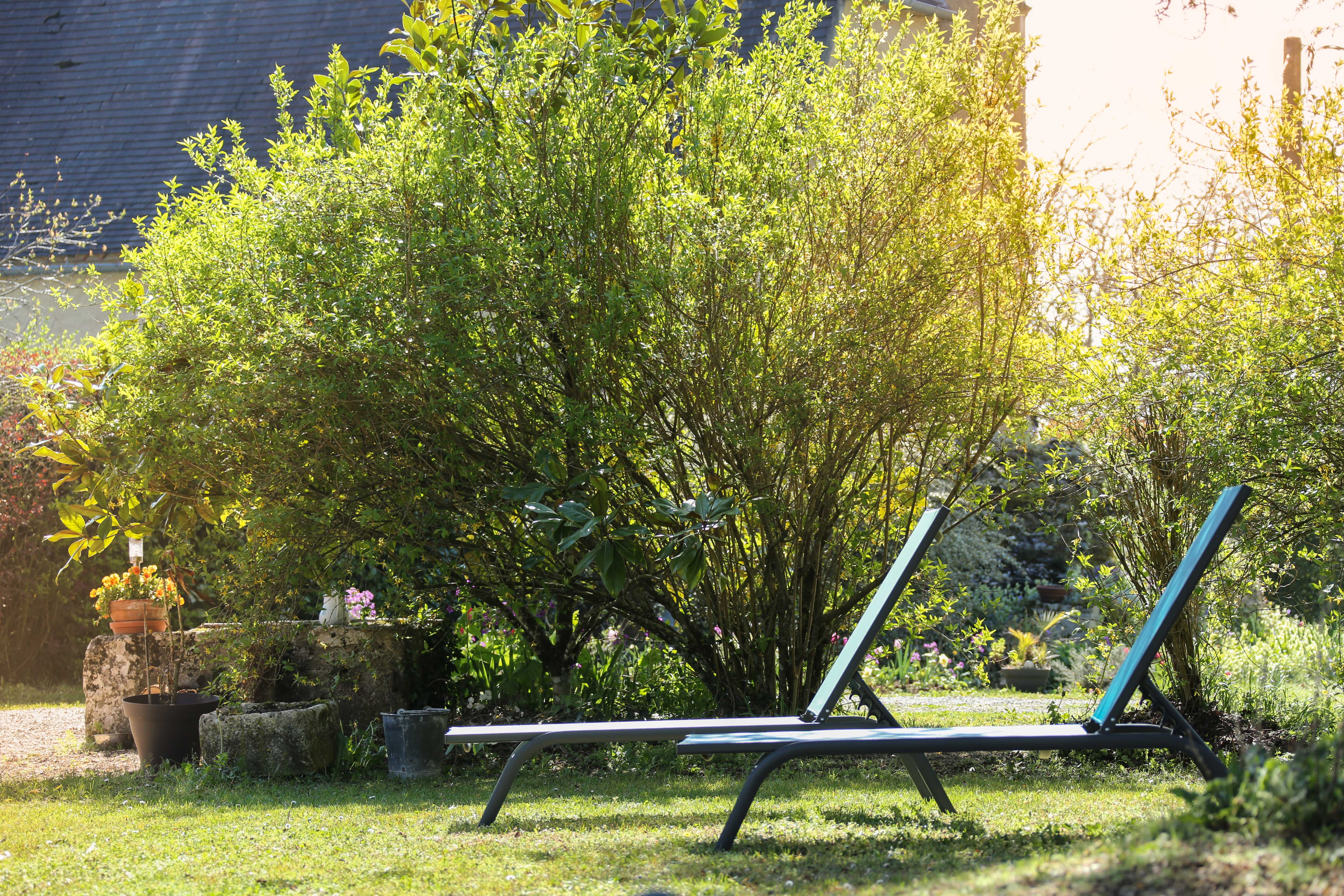 Gîte Les Gratabels, Le Bastit - photo 27