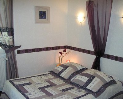 Domaine des Catalpas, Souillac - photo 10