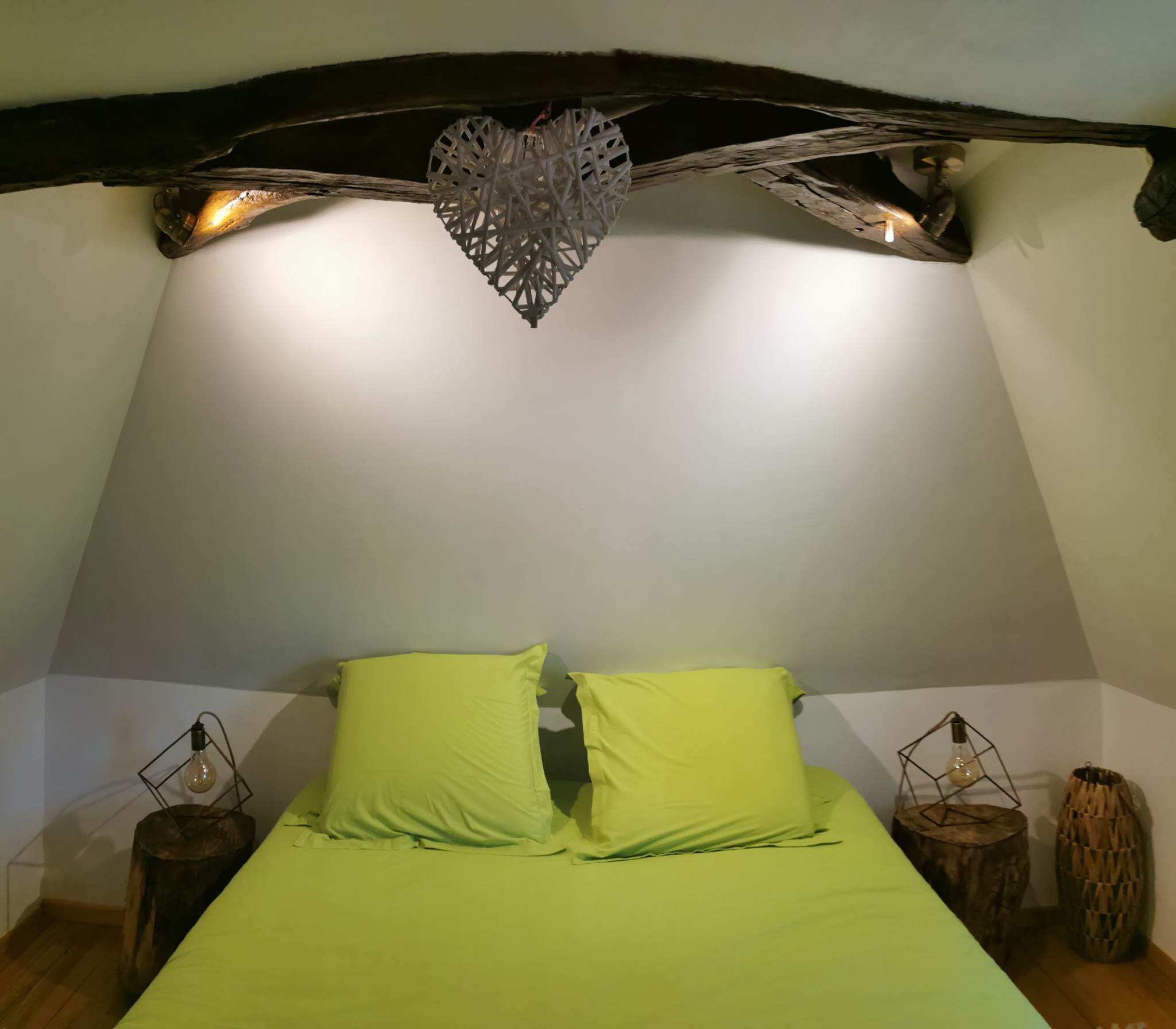 Domaine la Balme, Peyrilles - photo 9