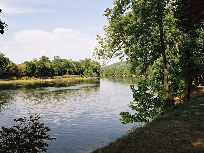 Village de Vacances Les Boulous, Le Roc - photo 6