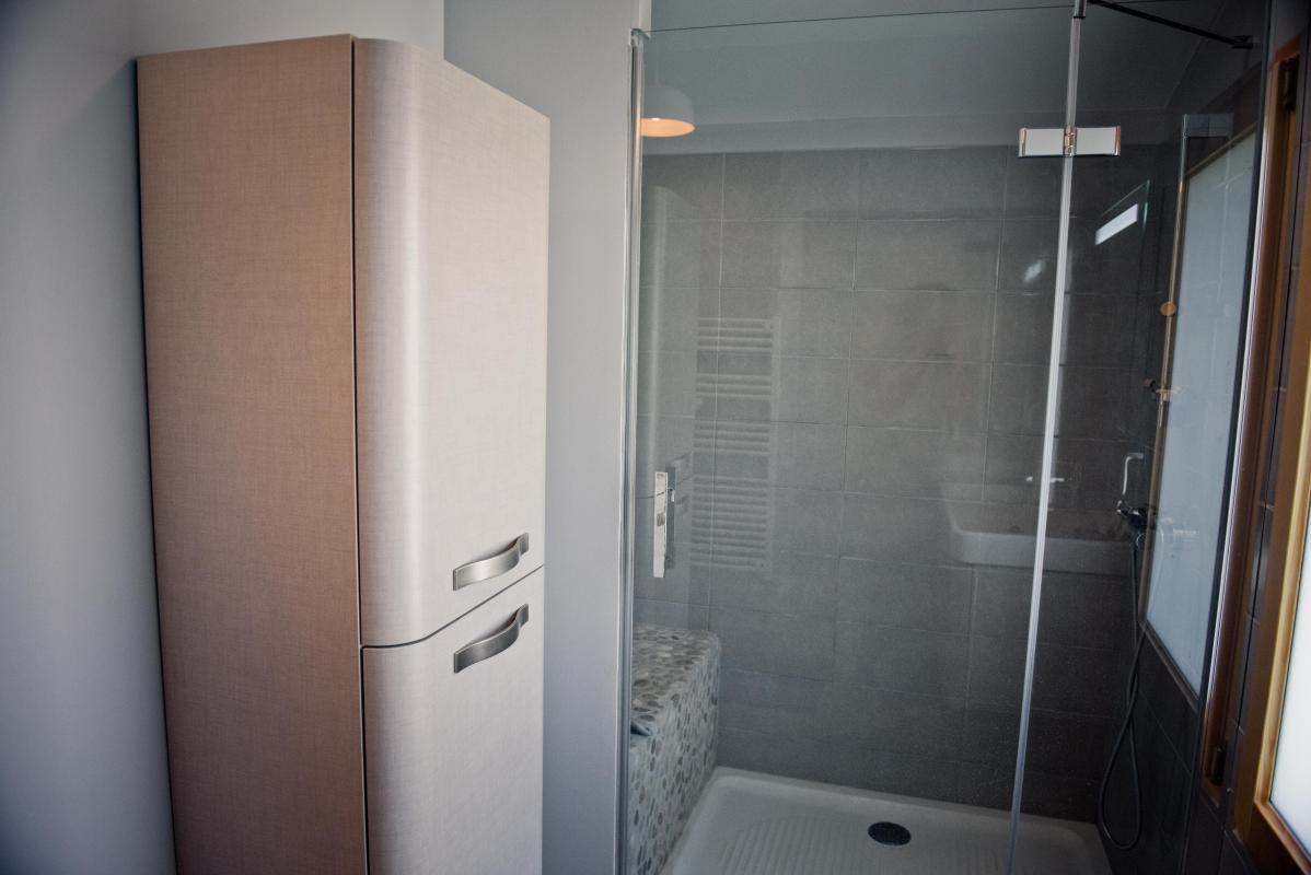 La Maison De Justine, Lentillac-du-Causse - photo 7