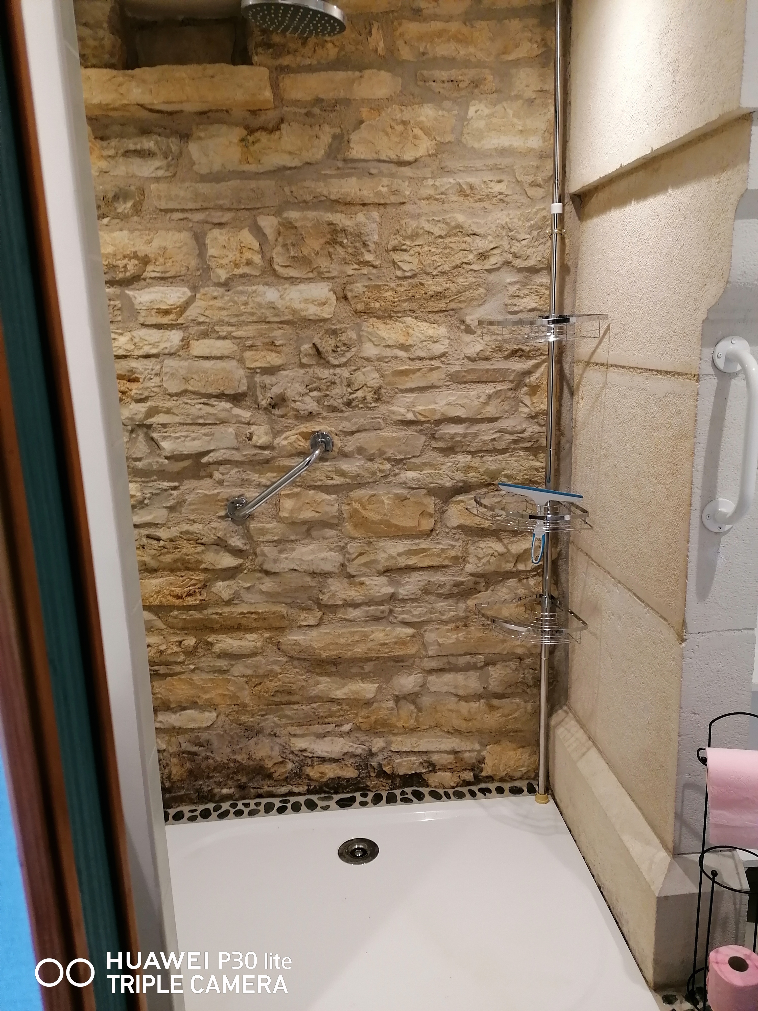 Les Oiseaux, Uzech - photo 4