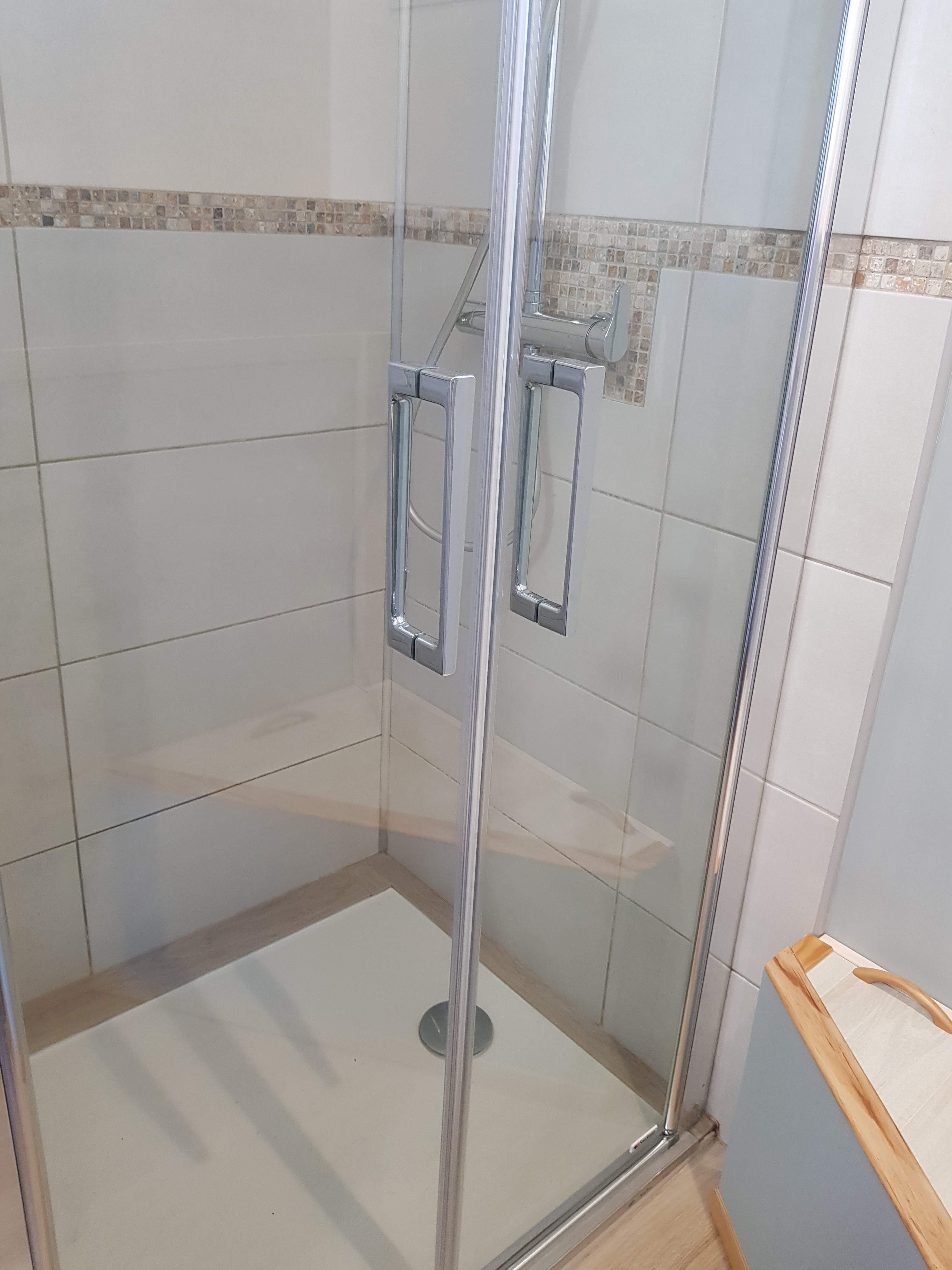 Gîte du Barry, Reilhaguet - photo 4