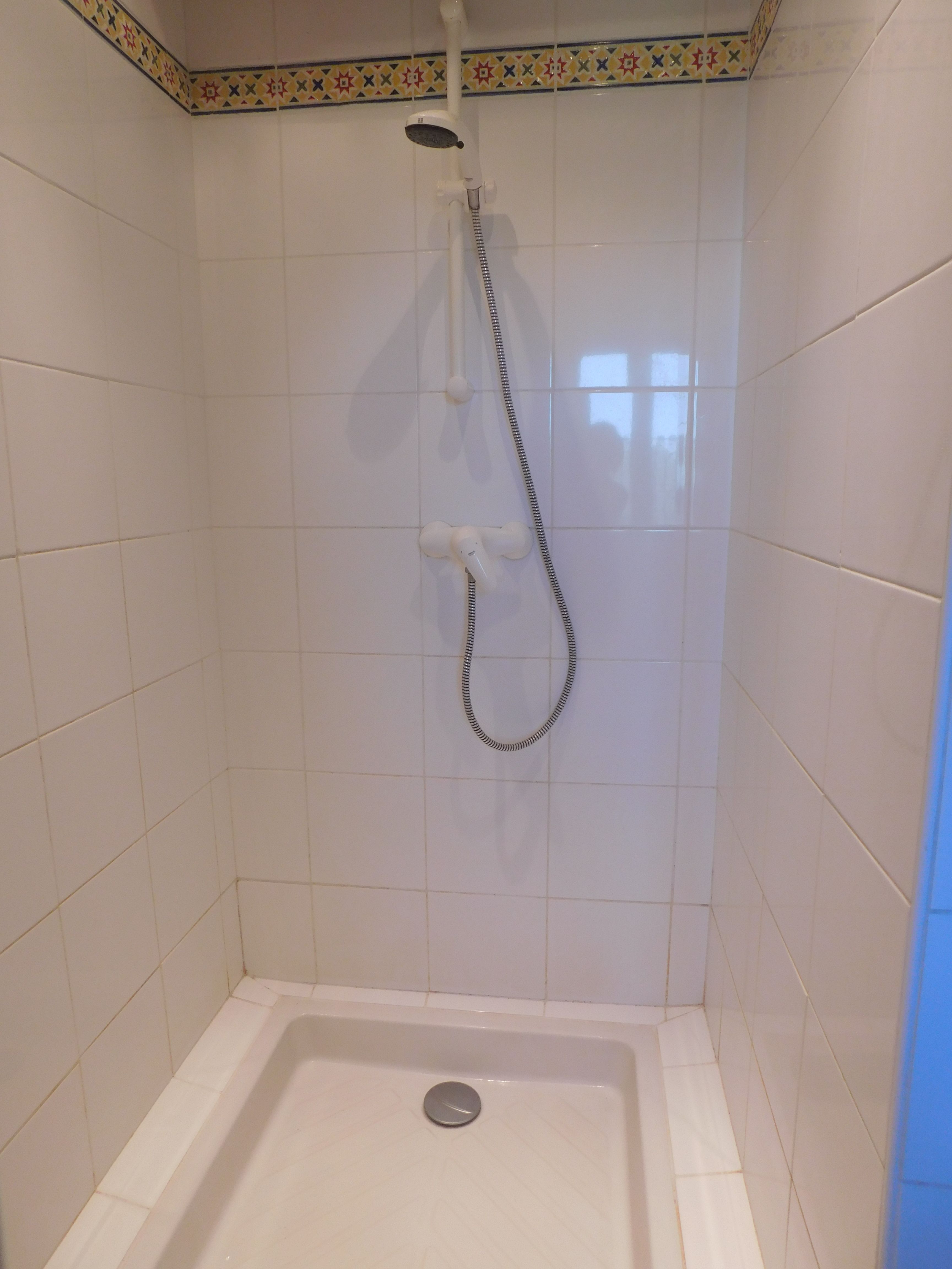 Gîte de France à Négral, Saint-Vincent-du-Pendit - photo 5