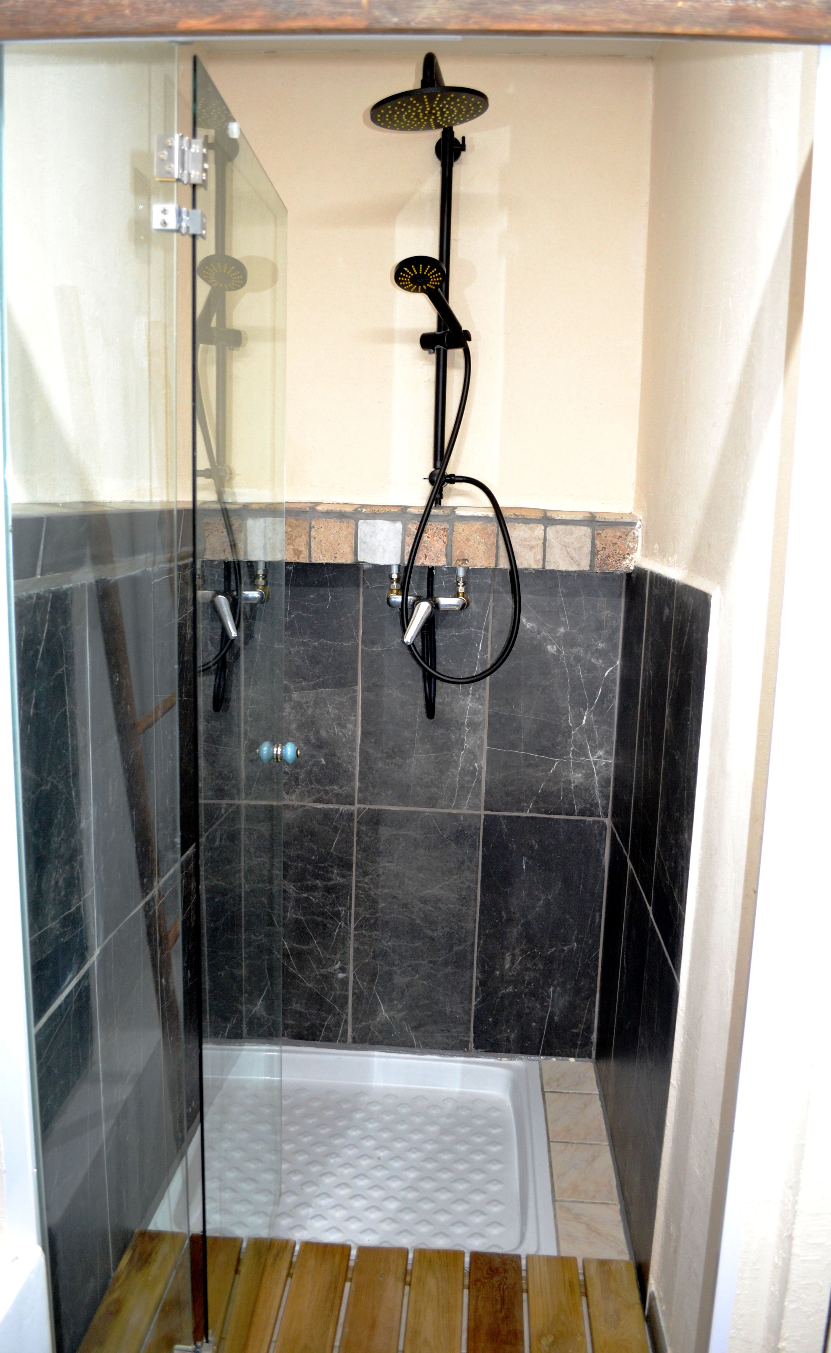 Fournil du Bois de Lafon, Frayssinhes - photo 16