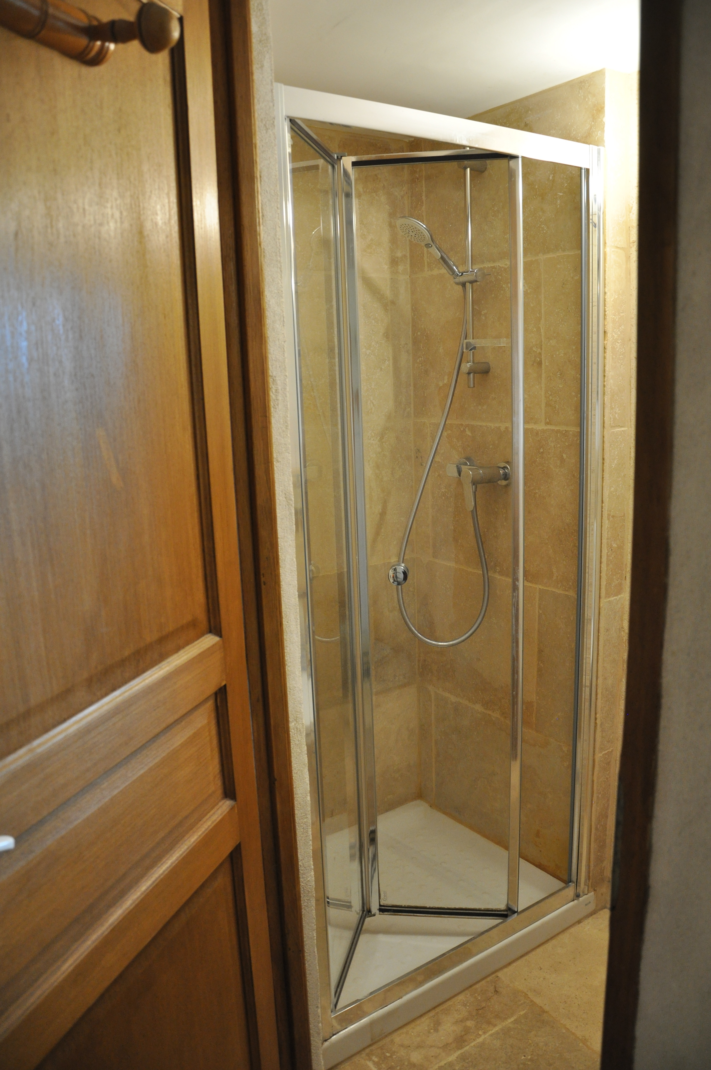 La Grange Tabic Taboc, Saint-Cirq-Lapopie - photo 8