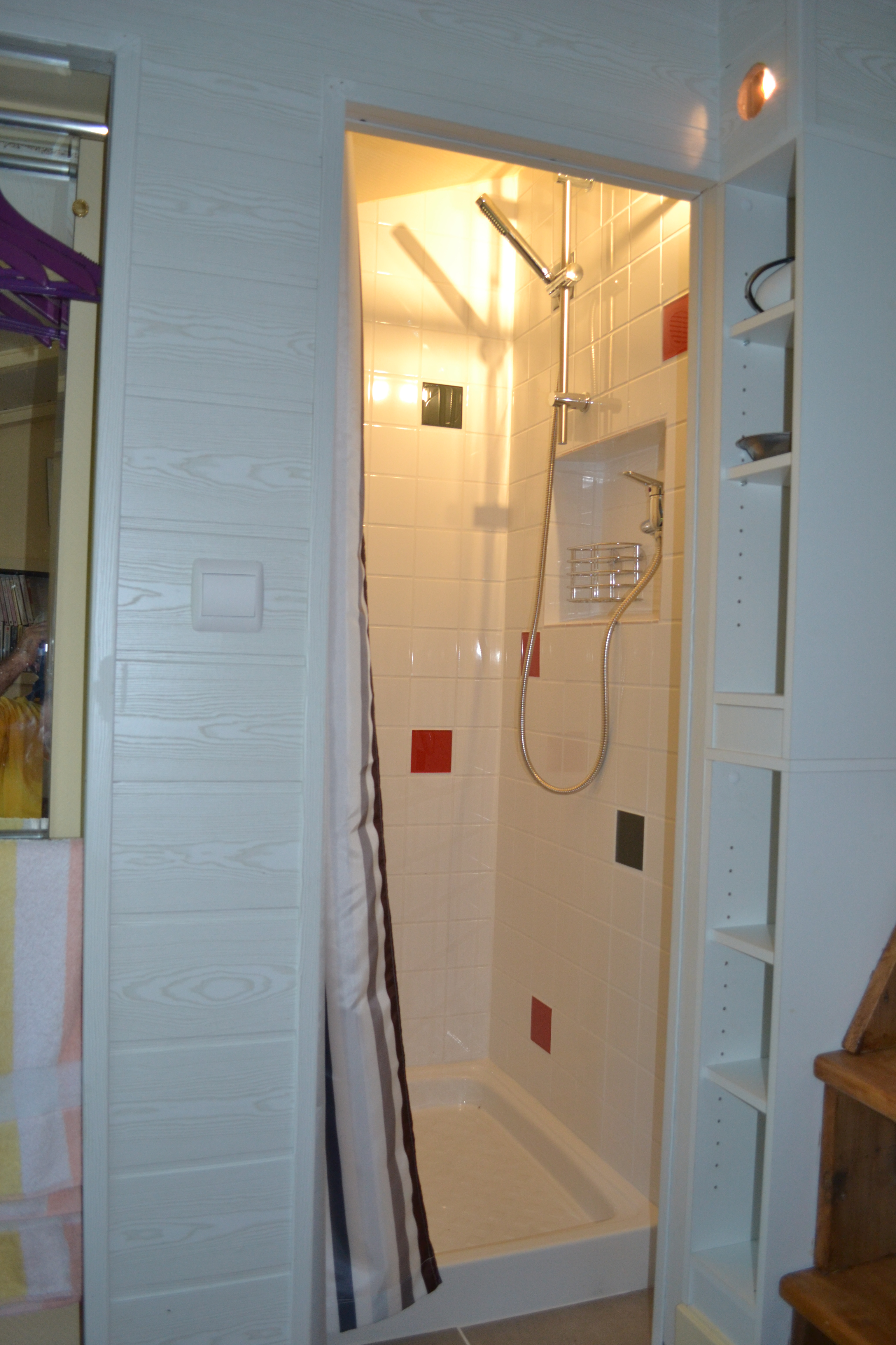 La Cabane de Vignes du Causse Nud, Alvignac - photo 6