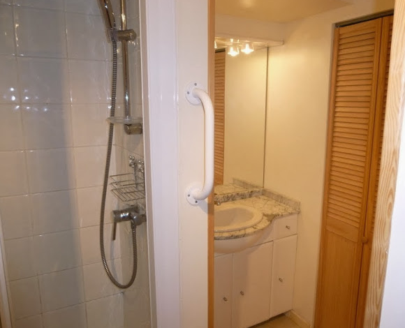 Domaine la Balme - Petit Gîte, Peyrilles - photo 7