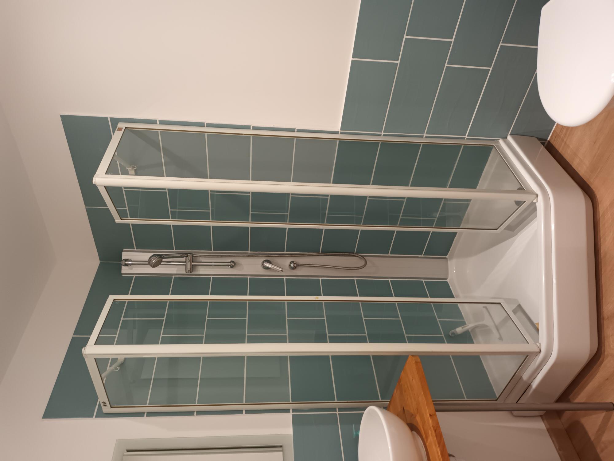 La Yourte orange de la Mariotte, Montredon - photo 12