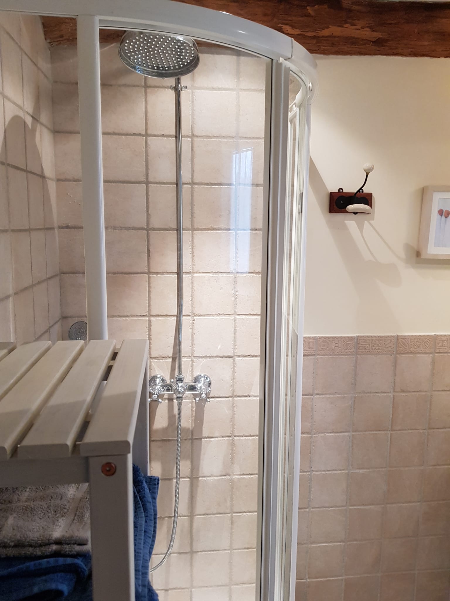 Lou Bari Bas, Condat - photo 11