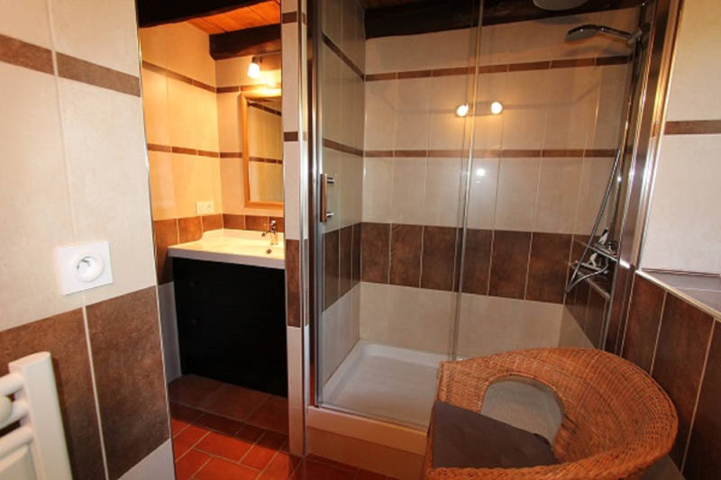 Gîtes Le Sud, Puybrun - photo 9