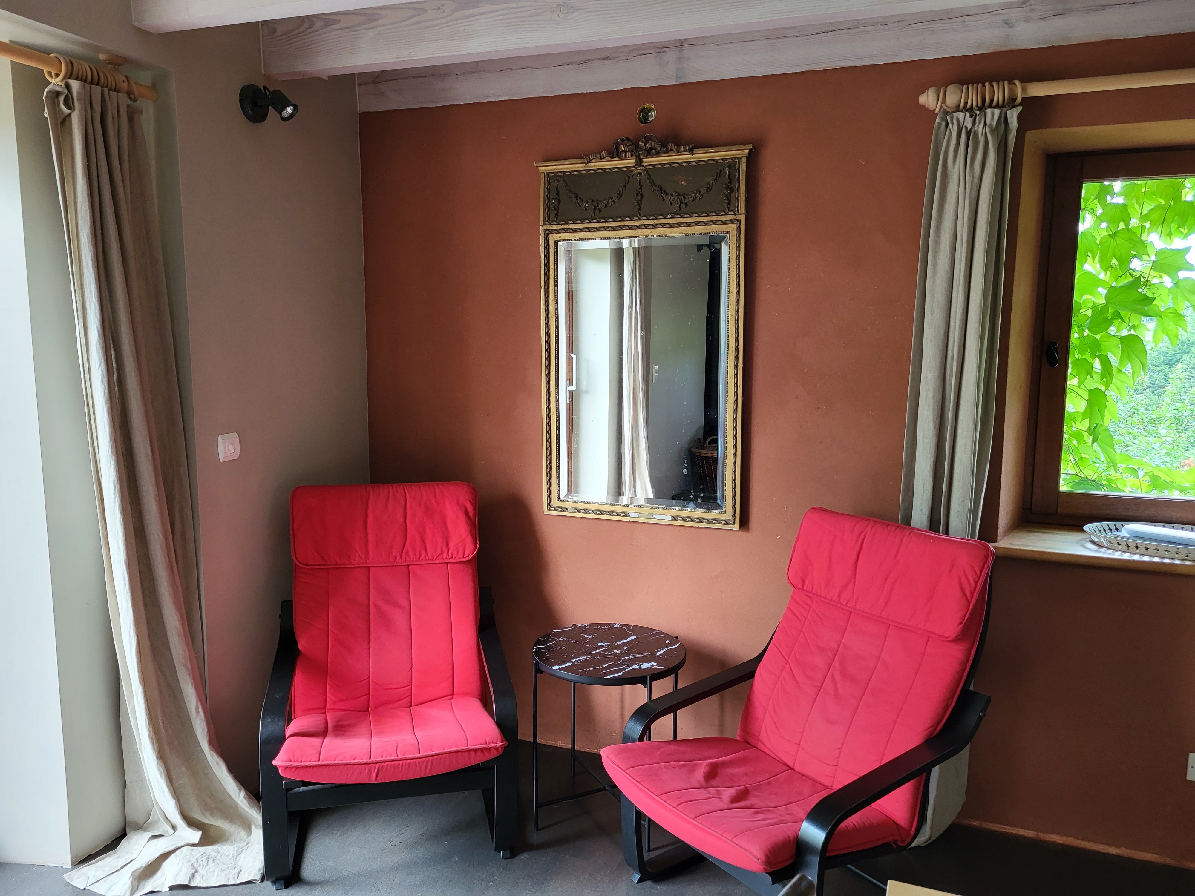 Appartement Le Criquet, Montet-et-Bouxal - photo 20