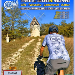 drahla bagat en quercy