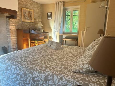 Les Fages, Peyrilles - photo 10