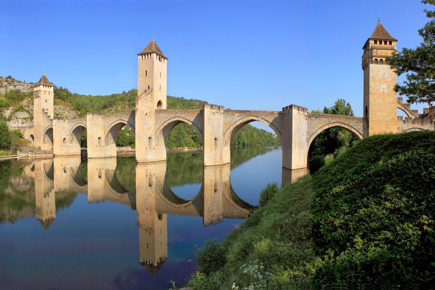 Le Domaine de Laval, Thémines - photo 18