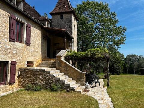 Les Fages, Peyrilles - photo 11