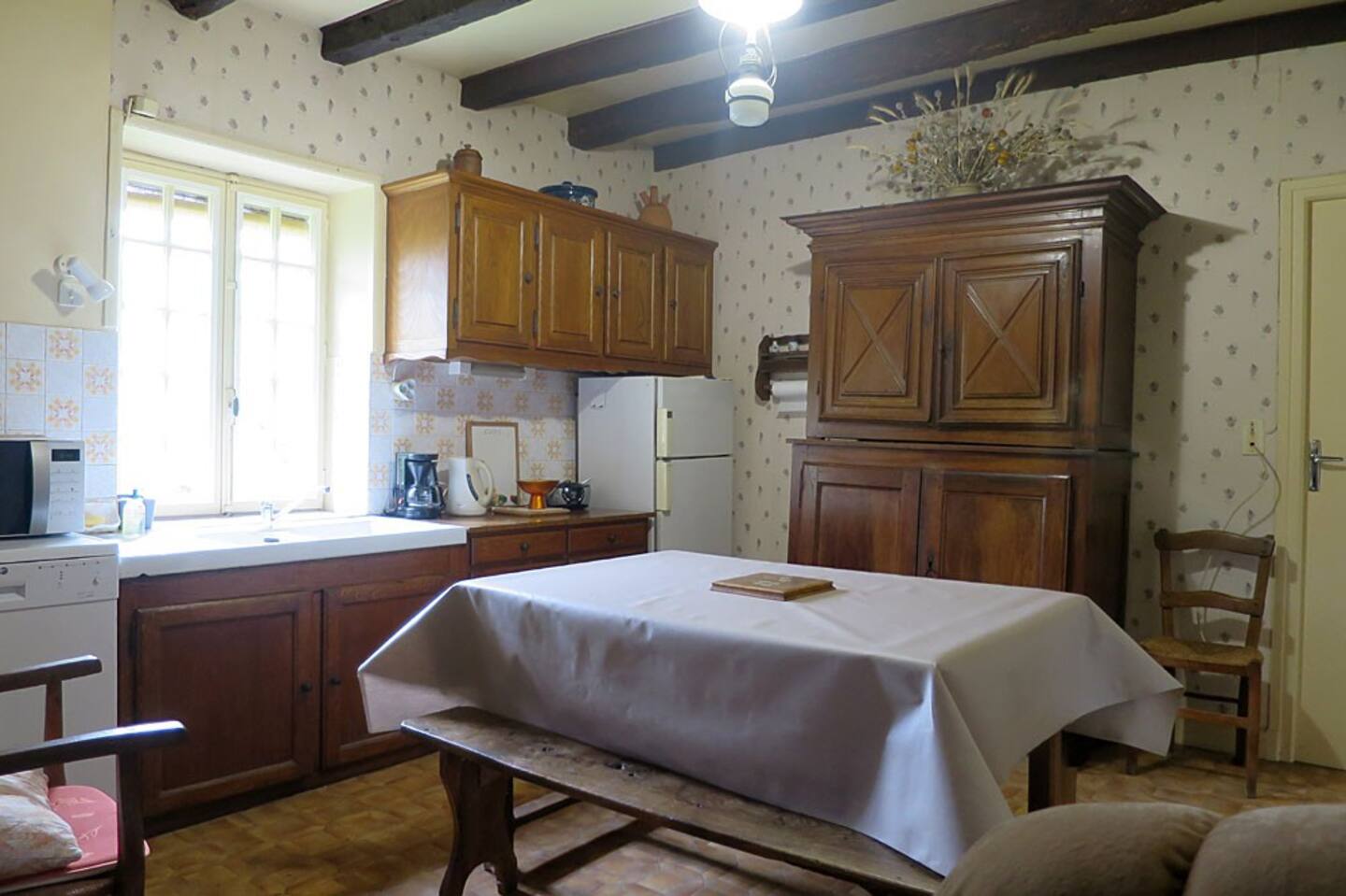 Gîte Lacépède, Condat - photo 26