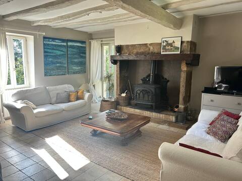 Les Fages, Peyrilles - photo 12