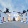 ea4c4010420a766075e6ee5fd35cd537-musee-Henri-Martin-2-648x0