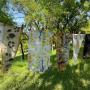 ecoprint