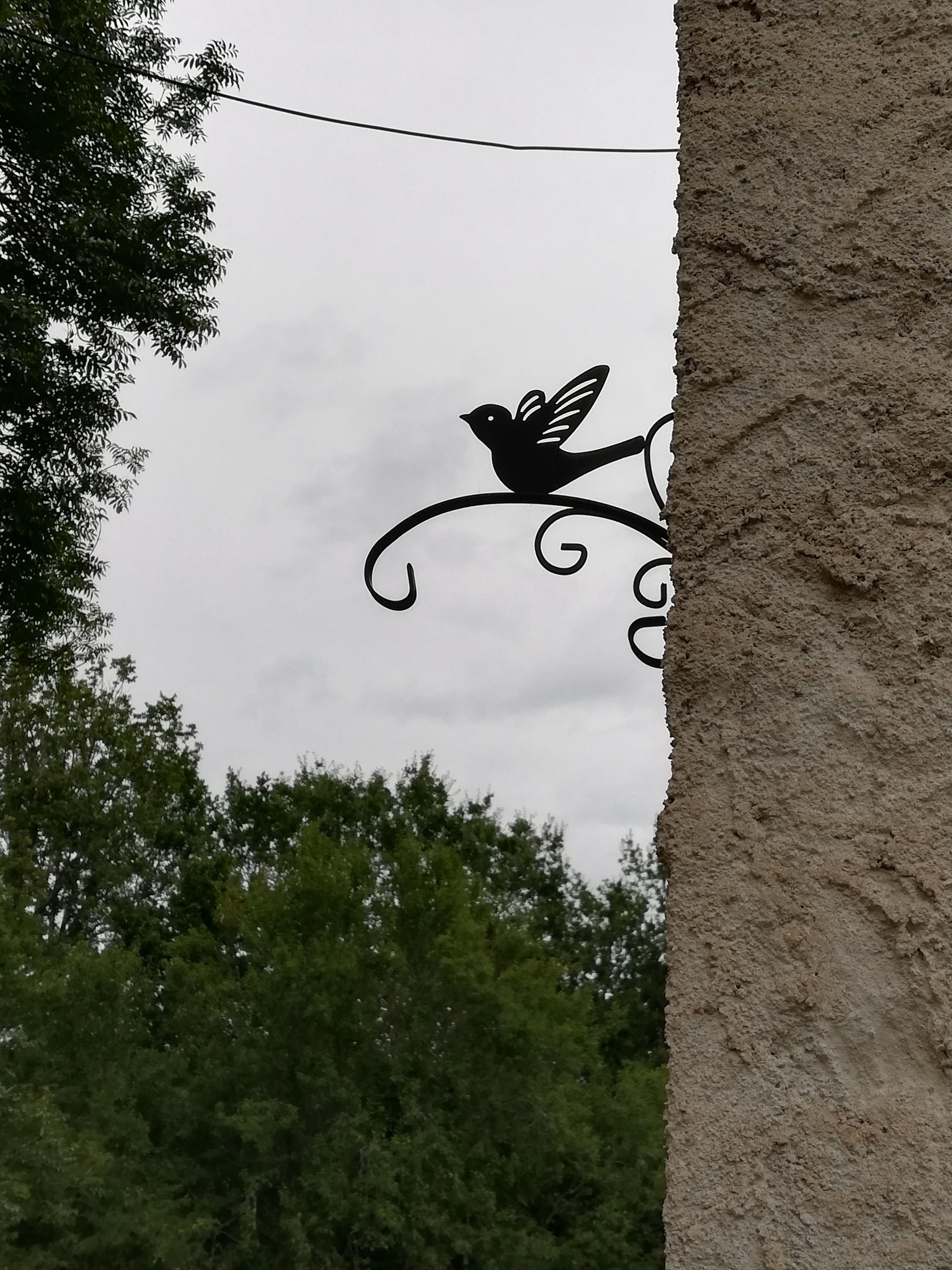 Maison de Boyé, Thédirac - photo 14