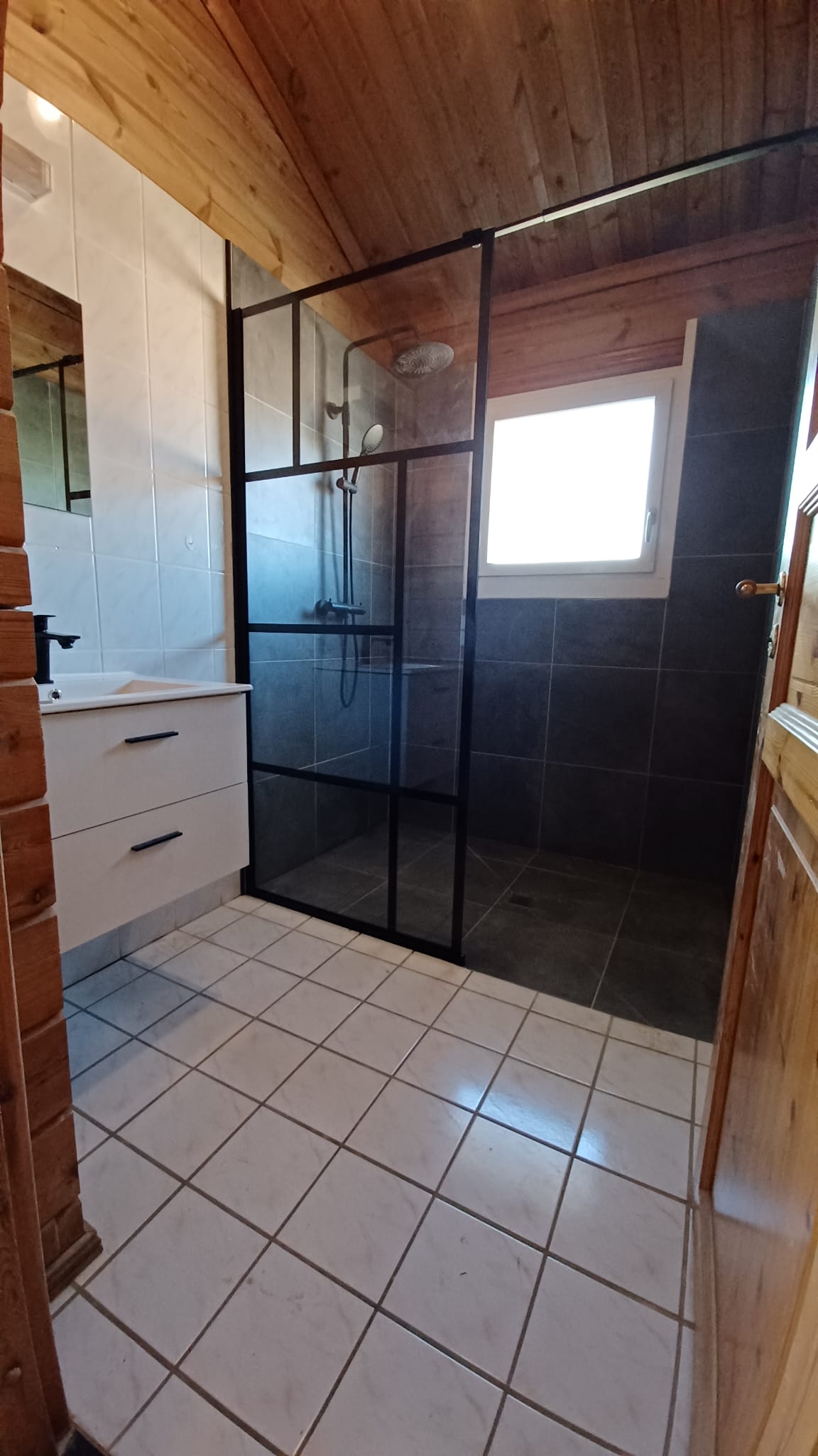 Chalets du Soleil, Mauroux - photo 7