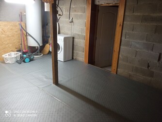 Mas de Pachot, Limogne-en-Quercy - photo 5