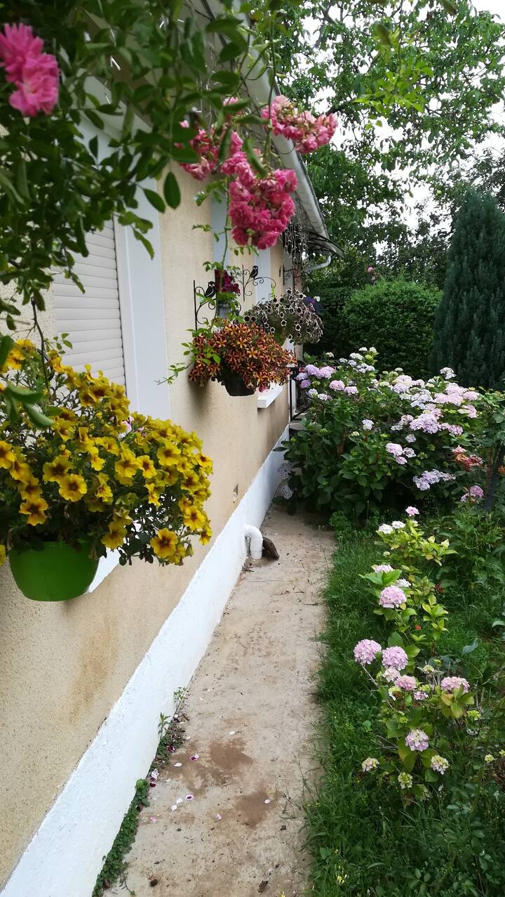 Le pigeonnier du Pech Pantale, Rouffilhac - photo 9