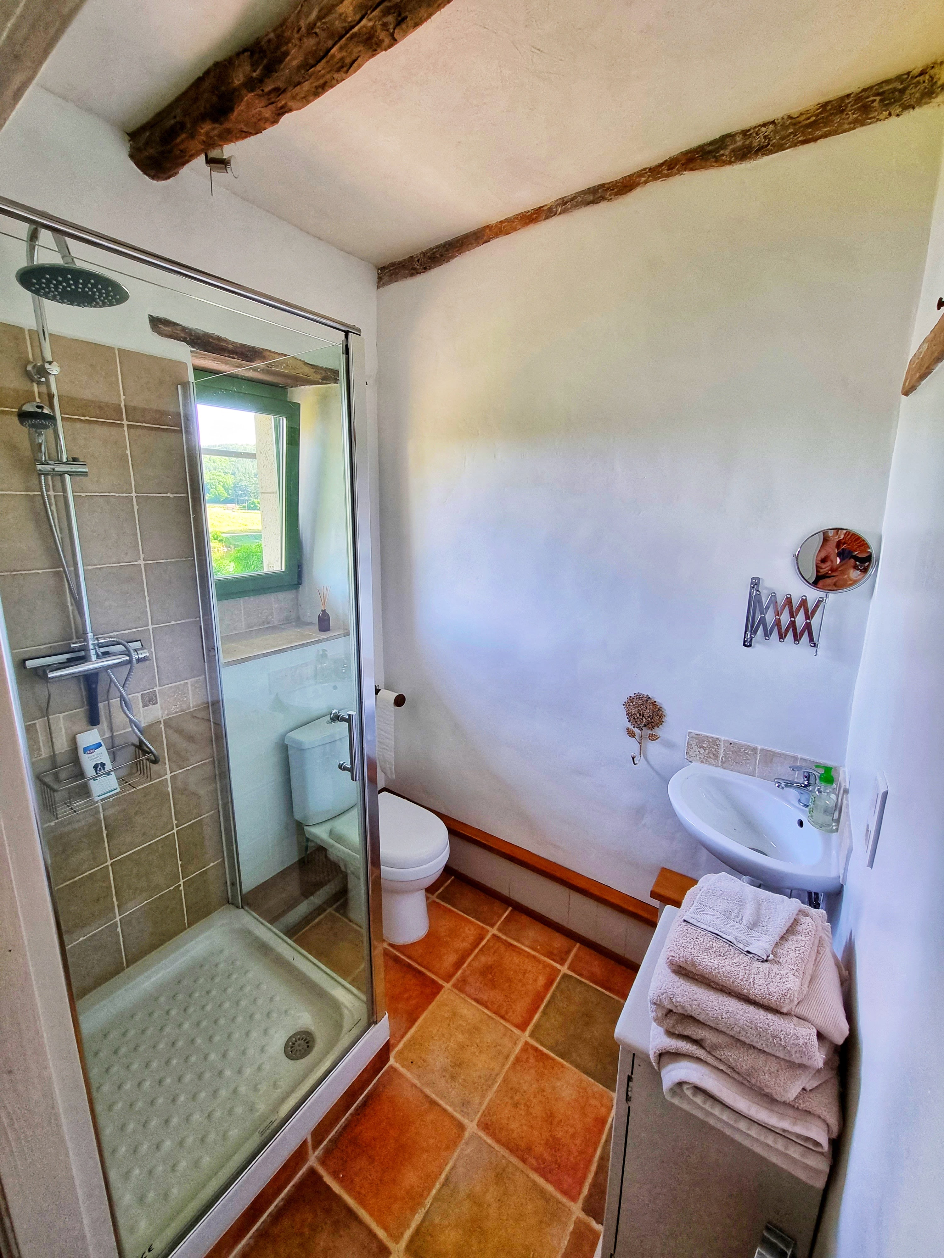 L’ancienne forge de Crégols, Crégols - photo 2