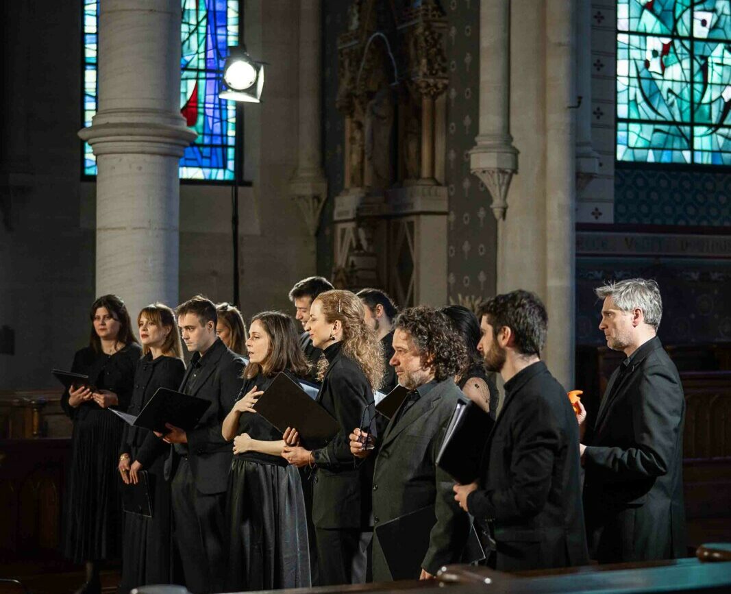 Festival de Rocamadour: Noël de la Sportelle