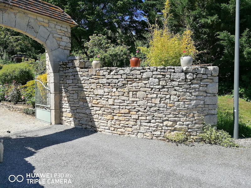 Les Oiseaux, Uzech - photo 5