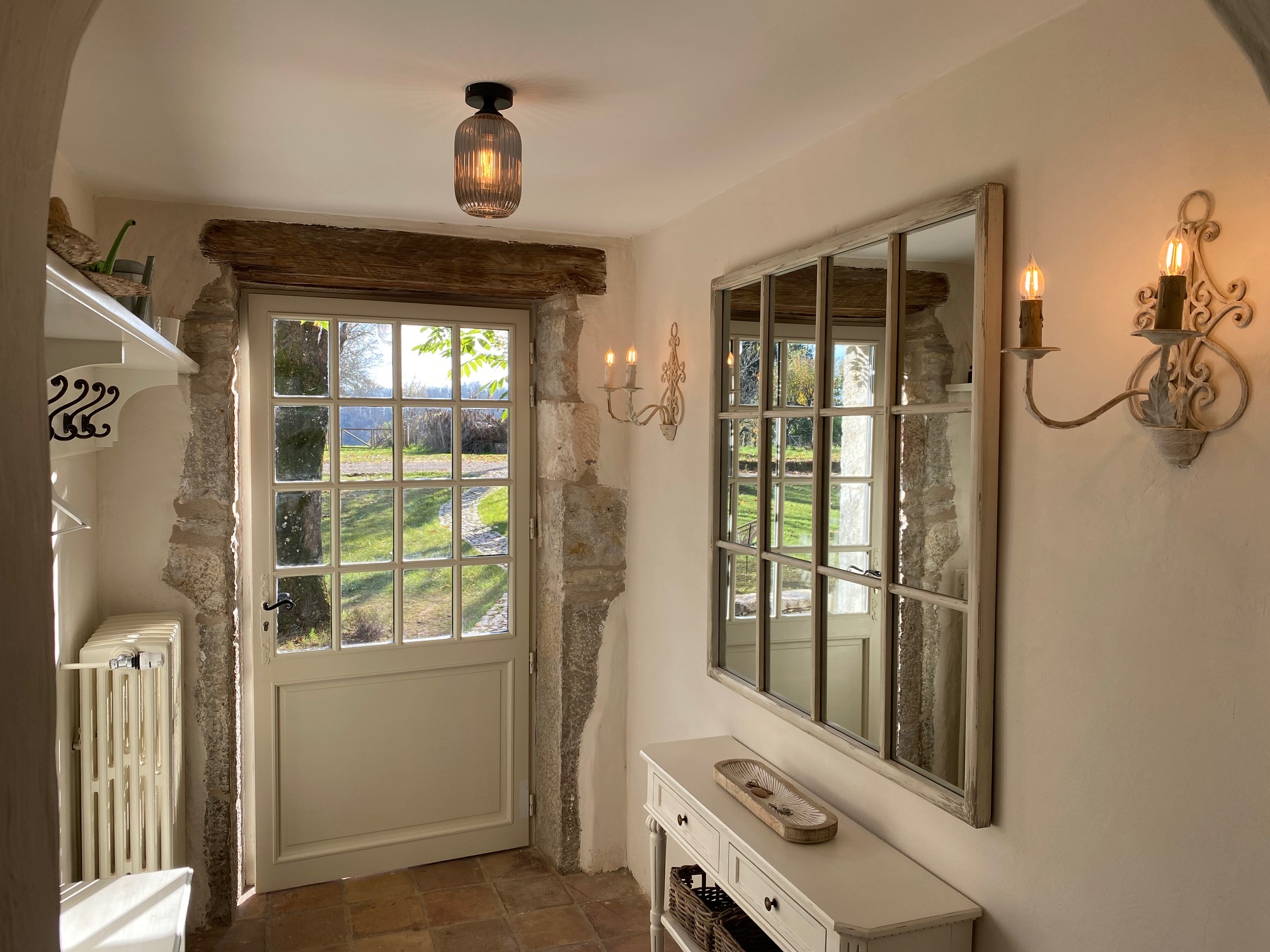Gîte de Besse, Martel - photo 13