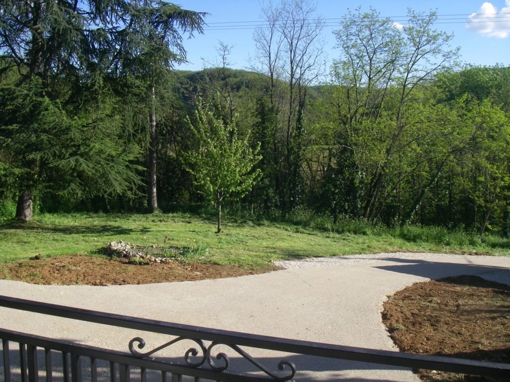 Gîte De Pech Lapopie, Tour-de-Faure - photo 12