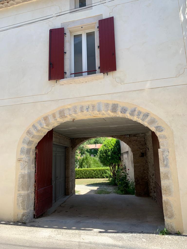 Gîte Rascouailles, Douelle - photo 11