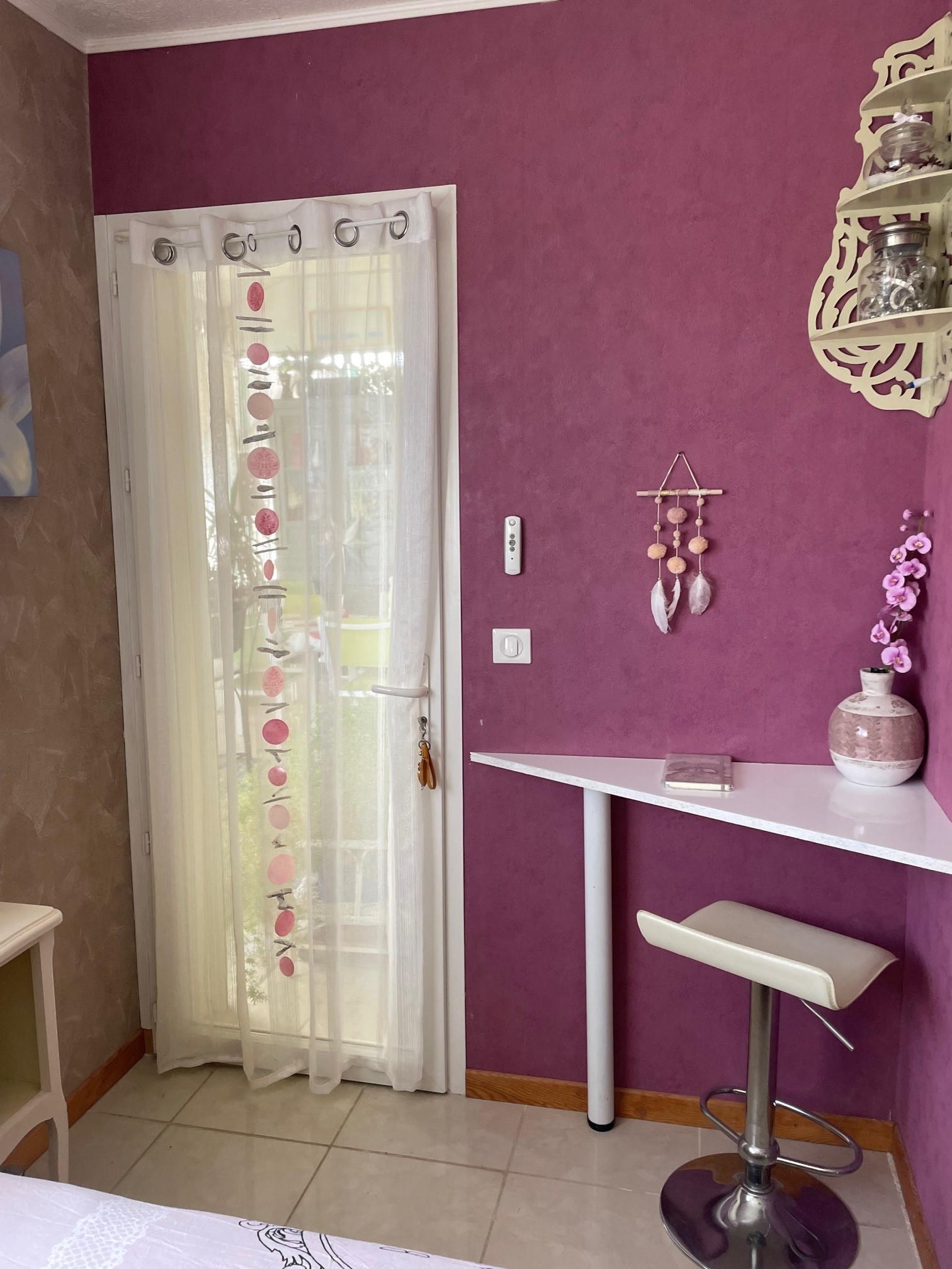 Enzogigi46, Montfaucon - photo 7