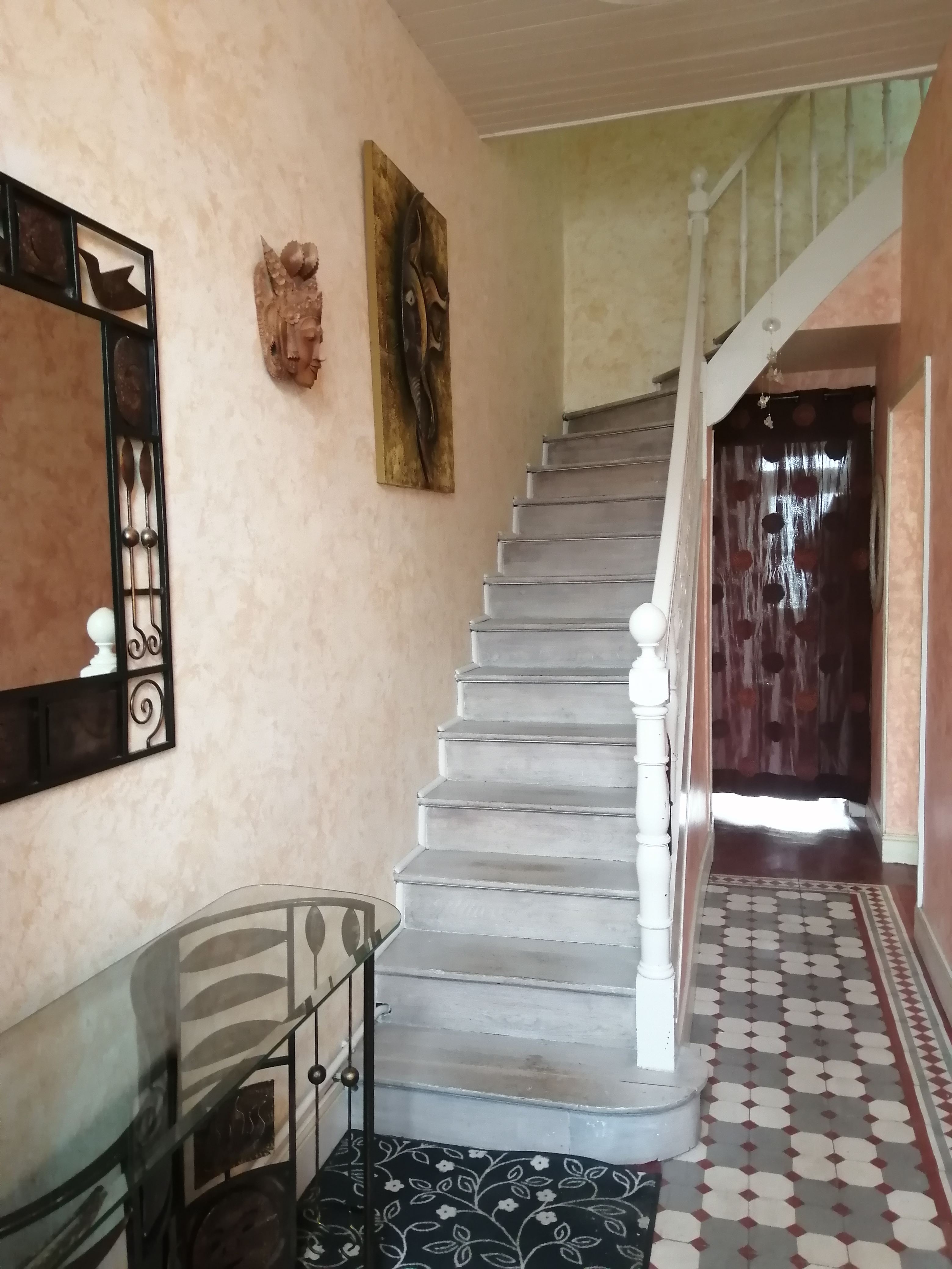 Les Clefs du Temps, Gramat - photo 9