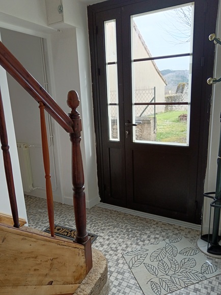 La Maison de Marie, Lacapelle-Marival - photo 16