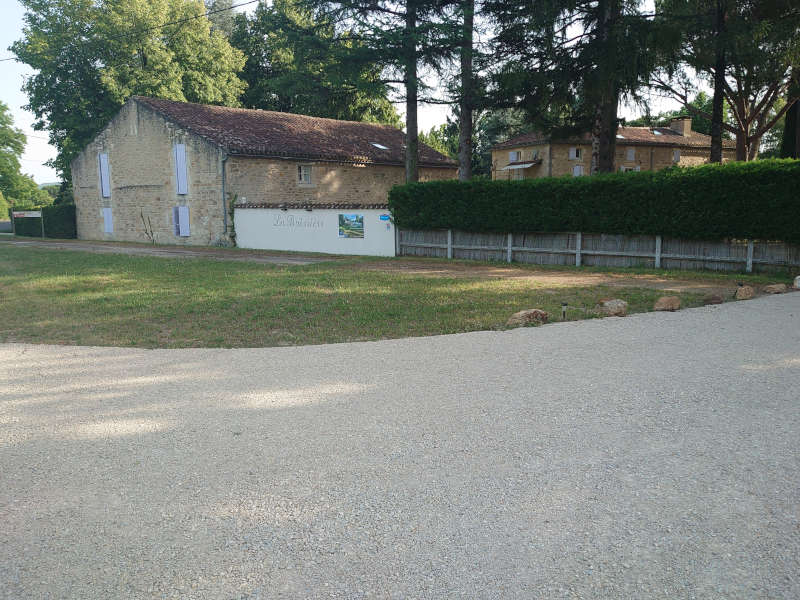 La Buissière, Duravel - photo 16