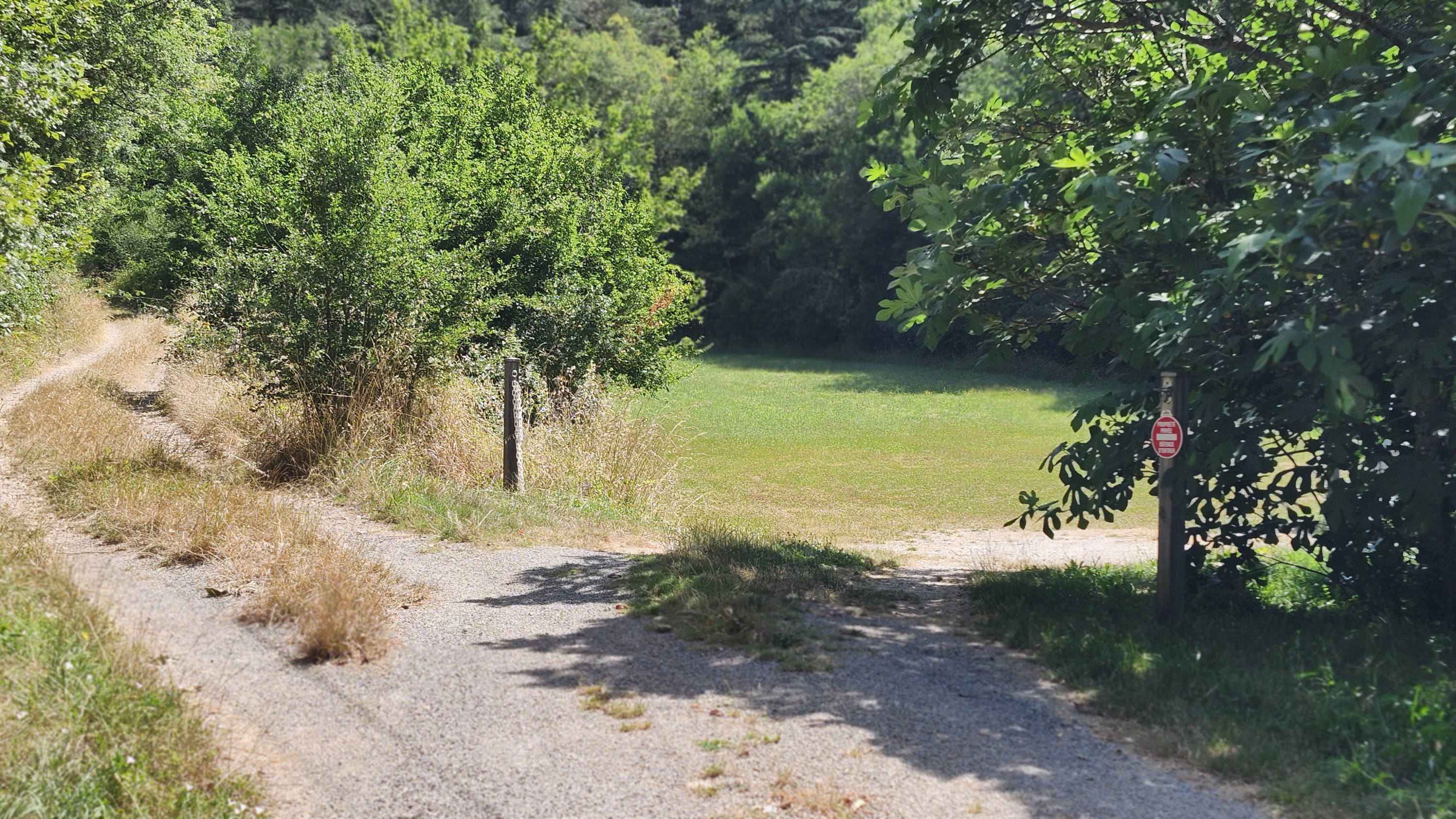Studio Le Jacquou, Tour-de-Faure - photo 12