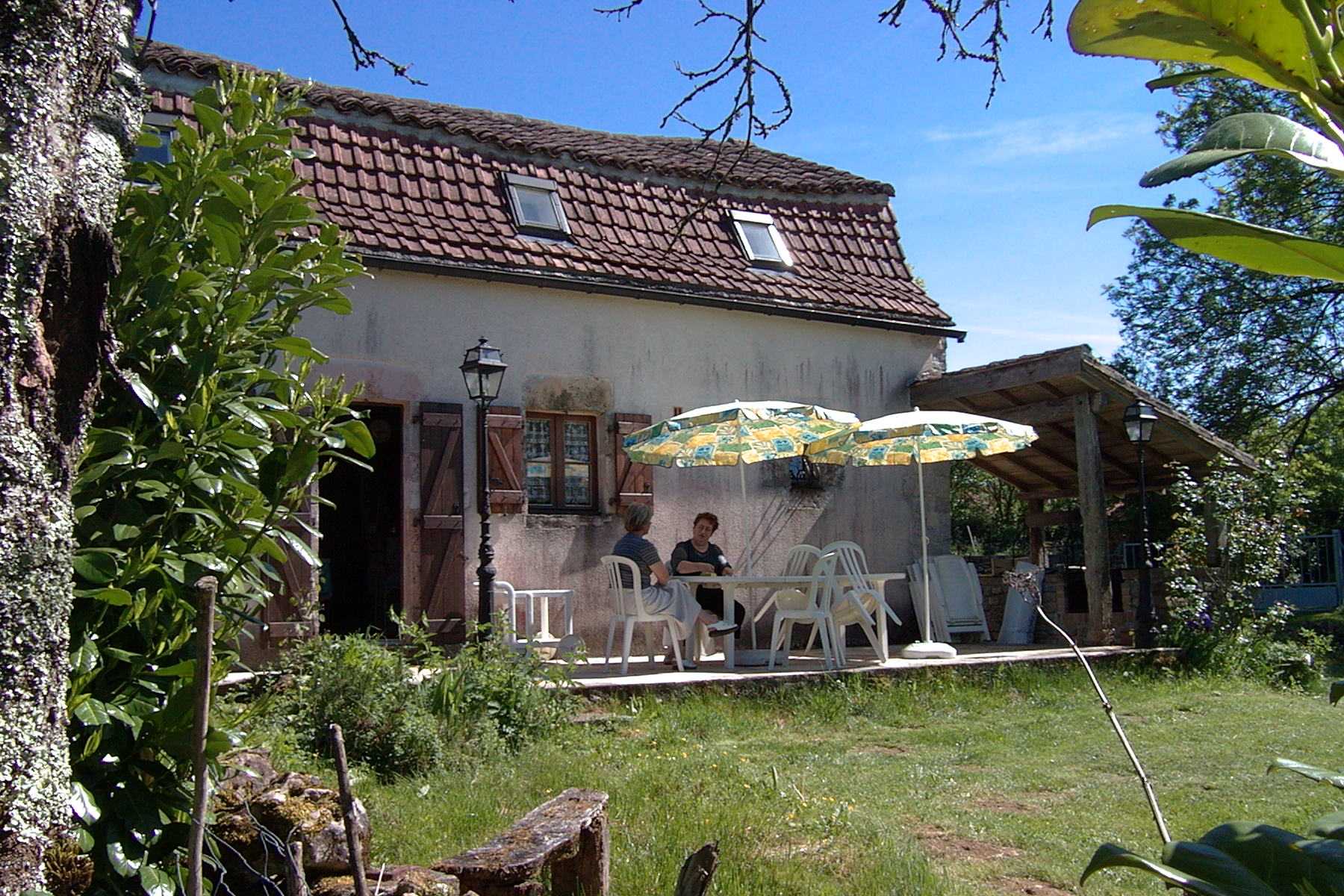 La Tourondelle, Beauregard - photo 6