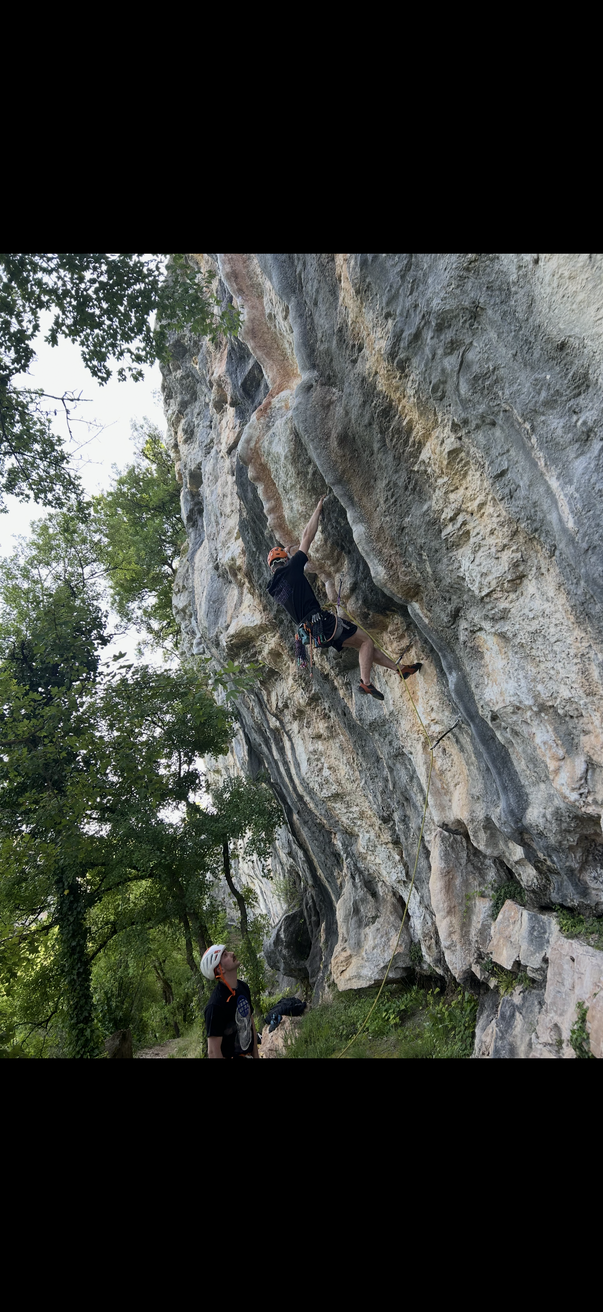Camping Les Granges, Vayrac - photo 38