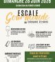 escale-gourmande-recto-scaled
