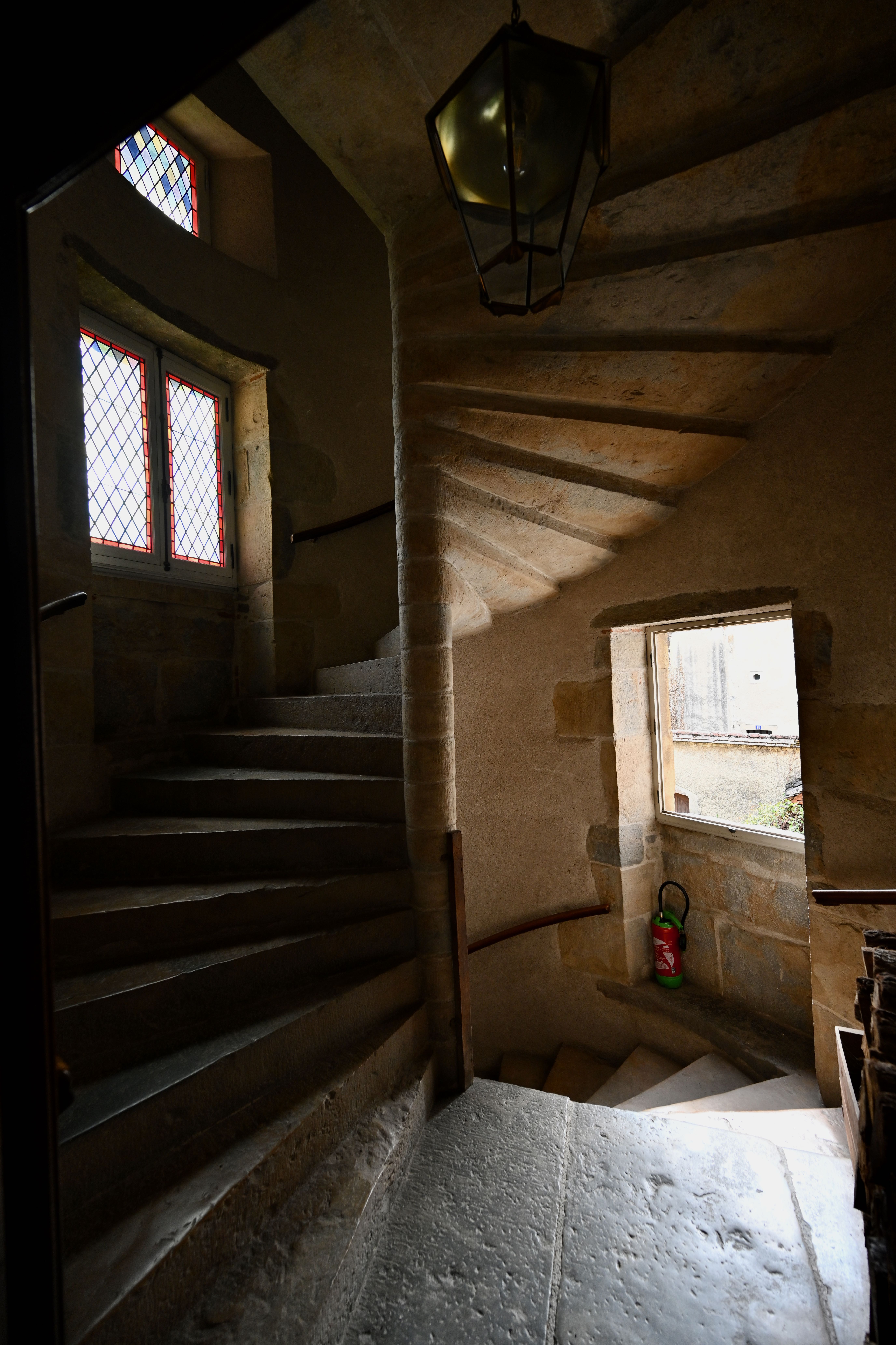 L'Olié, Saint-Céré - photo 16