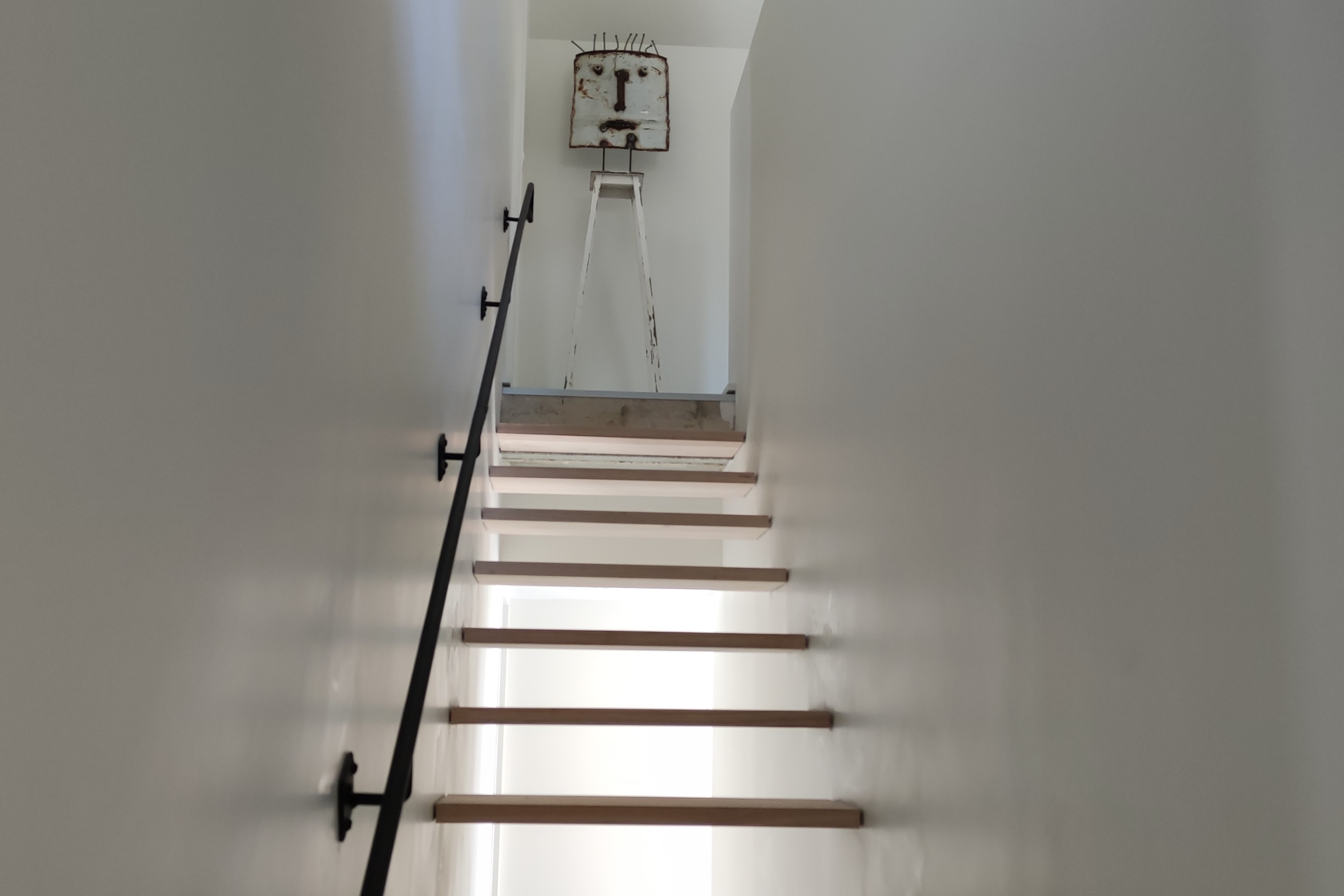 Les Granges du Barri-haut Gîte Quercy, Milhac - photo 17