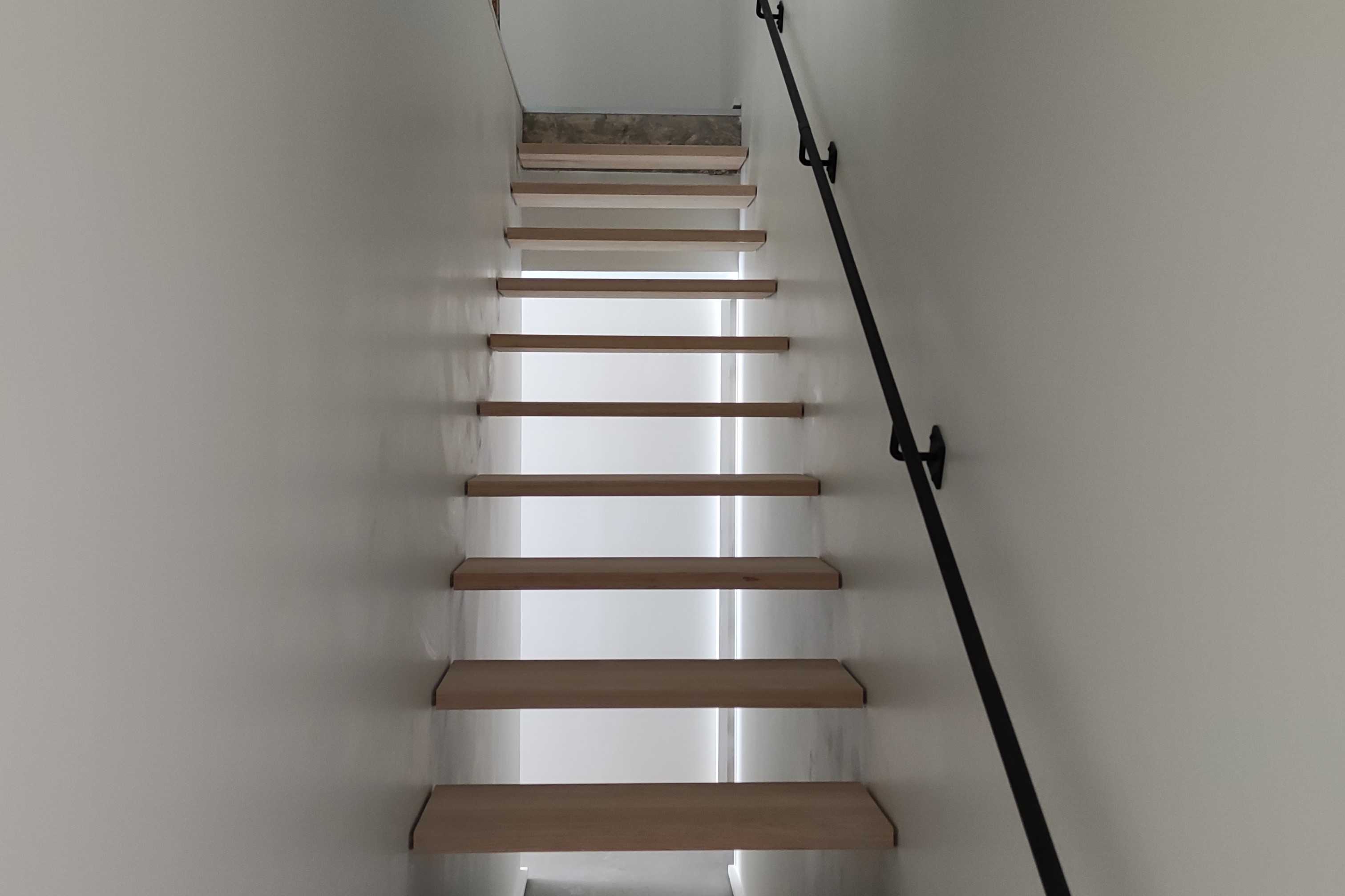 Les Granges du Barri haut Gîte Bouriane, Milhac - photo 14