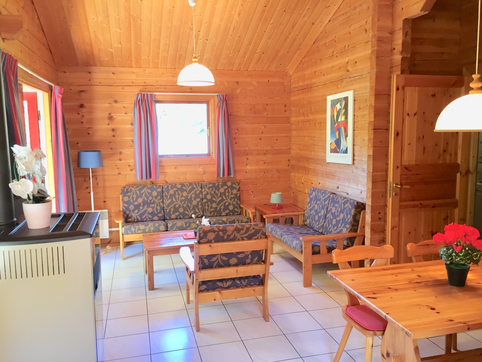 Chal' Evasion - N° 26, Mauroux - photo 8