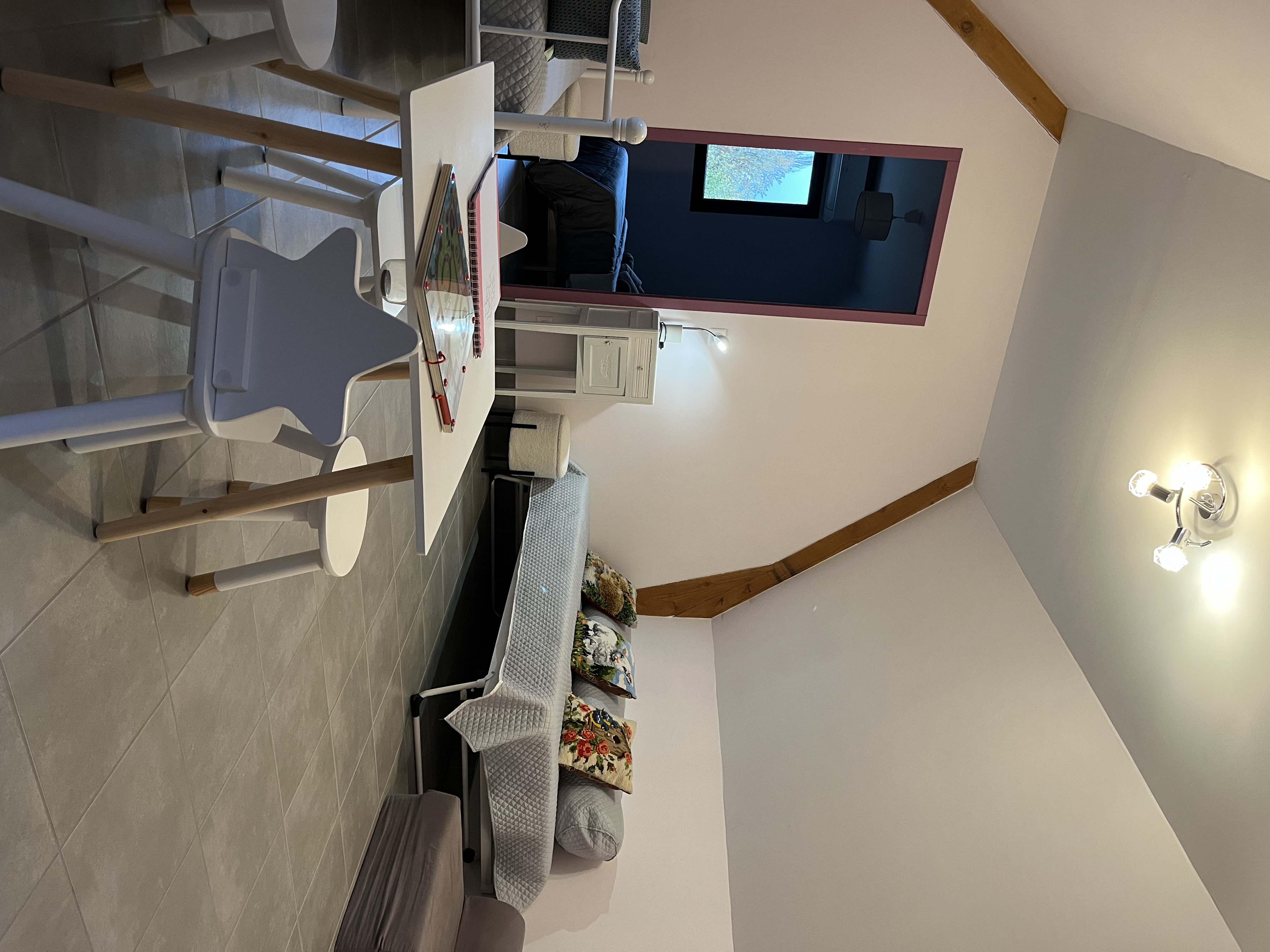 Chez Léontine, Lacave - photo 10